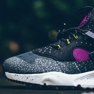 nike air huarache 43 nike air huarache 43